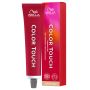 Wella Professionals - Color Touch Pure Naturals 60 ml