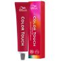 Wella Professionals - Color Touch Special Mix 60 ml