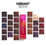 Wella - Color Touch - Vibrant Reds