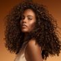 Wella Professionals - Ultimate Smooth Shampoo, Conditioner, Hair Mask & Oil Serum Kit