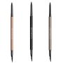 Artdeco Ultra Fine Brow Liner