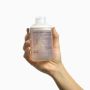 Davines - Hair & Body Wash - 250 ml
