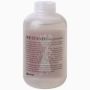 Davines - Hair & Body Wash - 250 ml