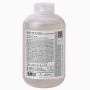 Davines - Hair & Body Wash - 250 ml