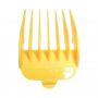 Wahl - Mounting comb - Type 1 - Plastic Colored - No. 5 - 16 mm
