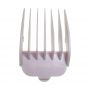 Wahl - Mounting comb - Type 1 - Plastic Colored - No. 6 - 19 mm