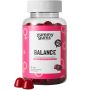 Yummygums - Hormone Support supports hormone balance - 60 Gummies