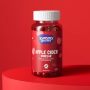Yummygums - Apple Cider Vinegar - 30 Gummies