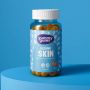 Yummygums - Glowing Skin - Peach Flavor