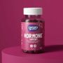 Yummygums - Hormone Support supports hormone balance - 60 Gummies