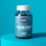 Yummygums - Magnesium Gummies - Cherry Flavor