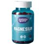 Yummygums - Magnesium Gummies - Cherry Flavor
