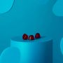 Yummygums - Magnesium Kids - Cherry Flavor