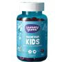 Yummygums - Magnesium Kids - Cherry Flavor
