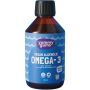 Yummygums - Liquid Omega-3 Algae Oil - 250 ml