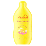 Zwitsal - Baby oil - 400 ml
