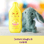Zwitsal - Baby oil - 400 ml