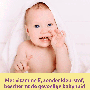 Zwitsal - Baby oil - 400 ml
