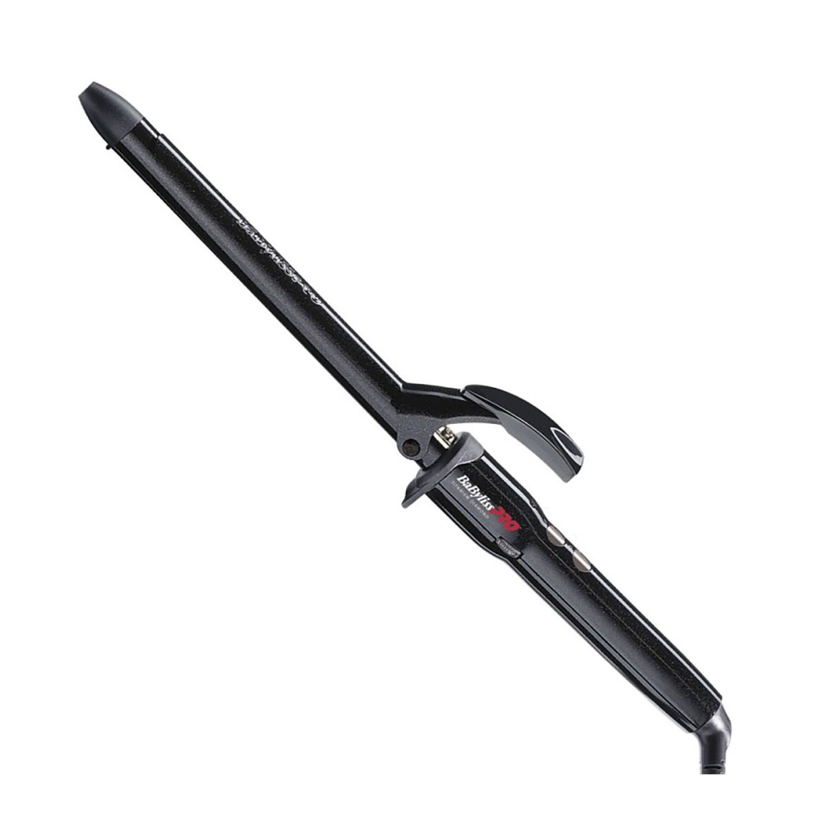 Babyliss pro diamond titanium 2025