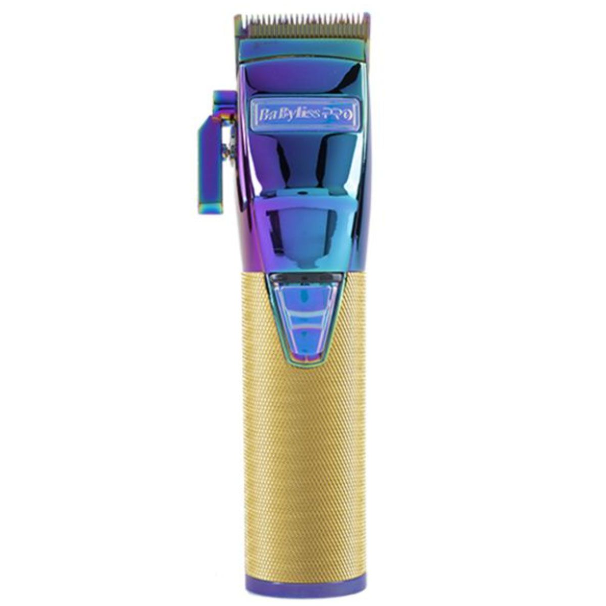 Buying Babyliss 4Artists FX Clipper Chameleon?