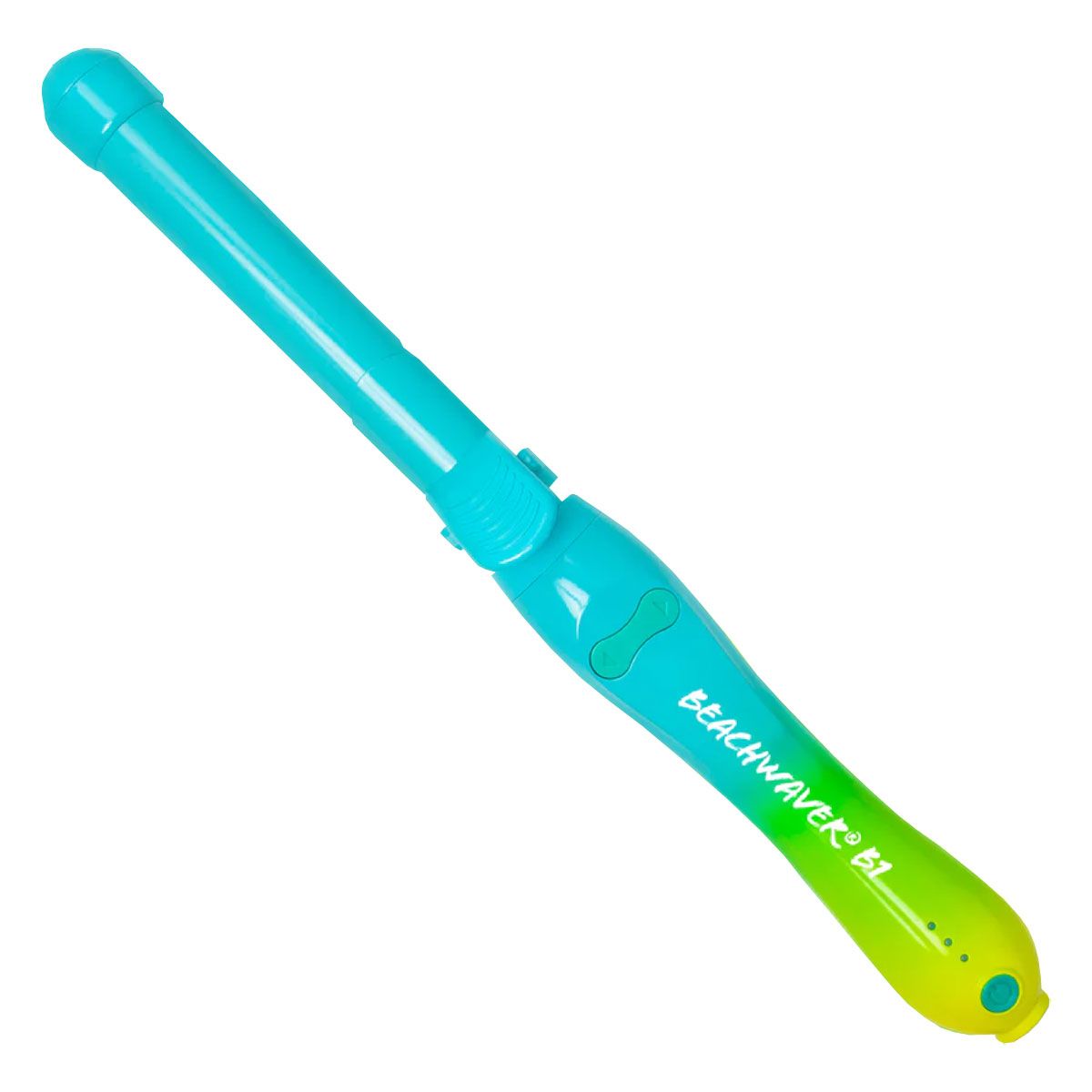 beachwaver_oceanombredesert_12 