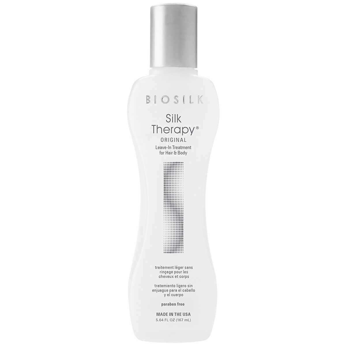 BIORISE BIO-SILK BODY SERUM 2本セット ビオシール アール プラス プレミアム | ビオライズ株式会社