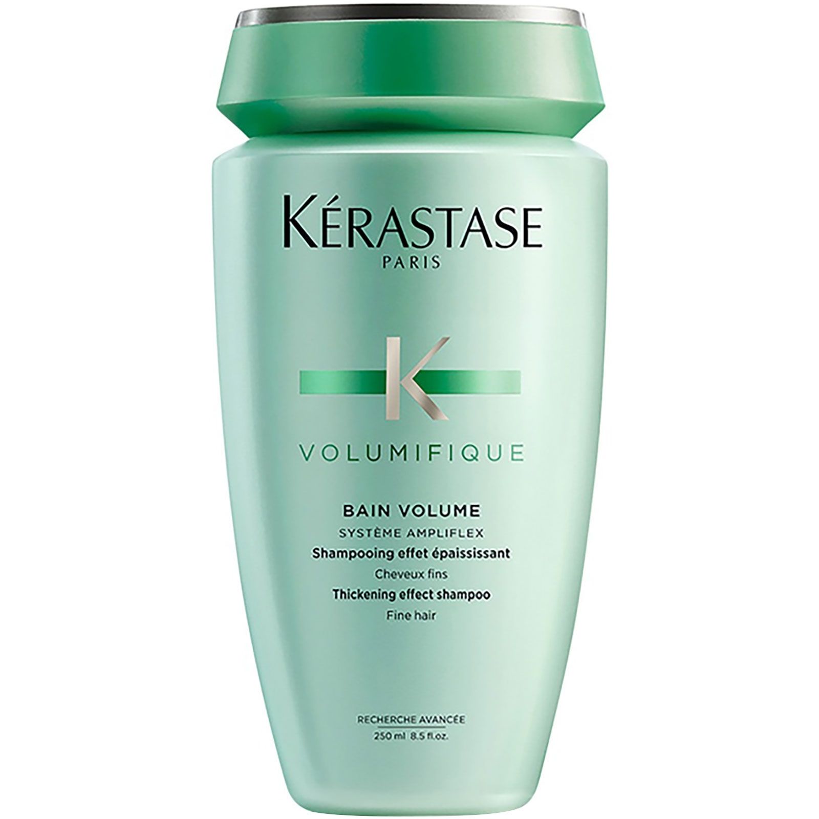 Kérastase Volumifique Résistance Bain Volume Shampoo for