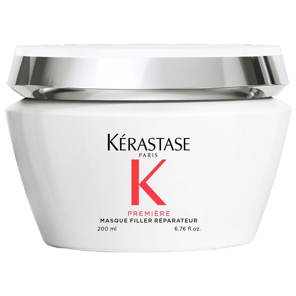 Kérastase Première Masque Filler Réparateur Mask 200 ml - tomorrow