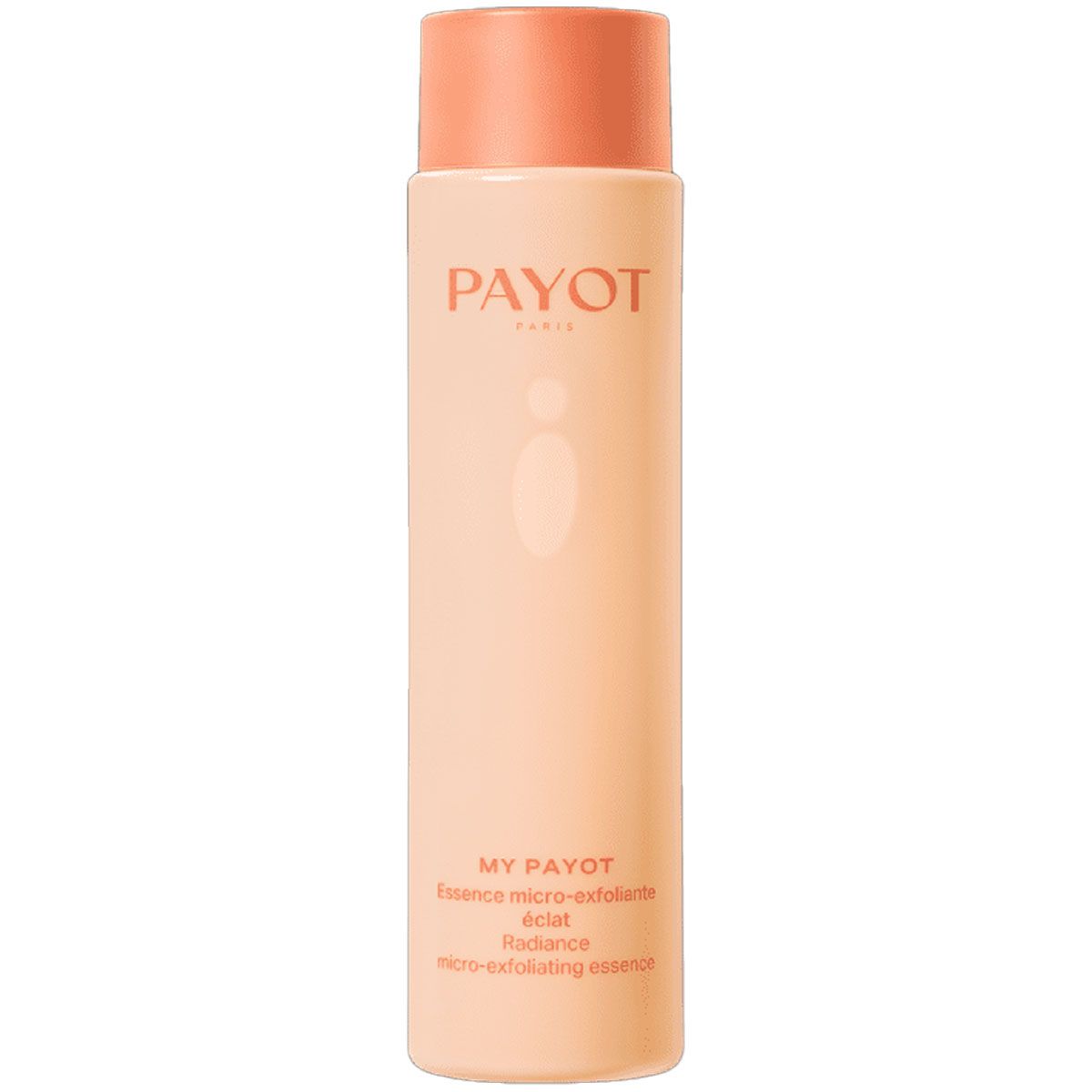 My Payot Essence Micro-Exfoliante Eclat, 125ml