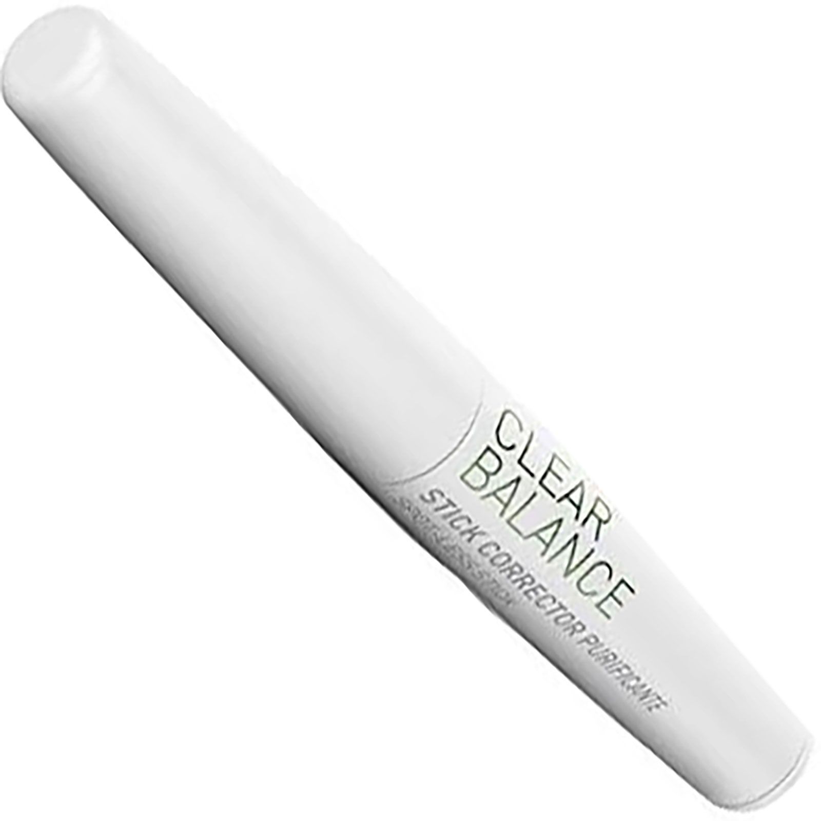 Skeyndor Clear Balance Spot-Less Stick