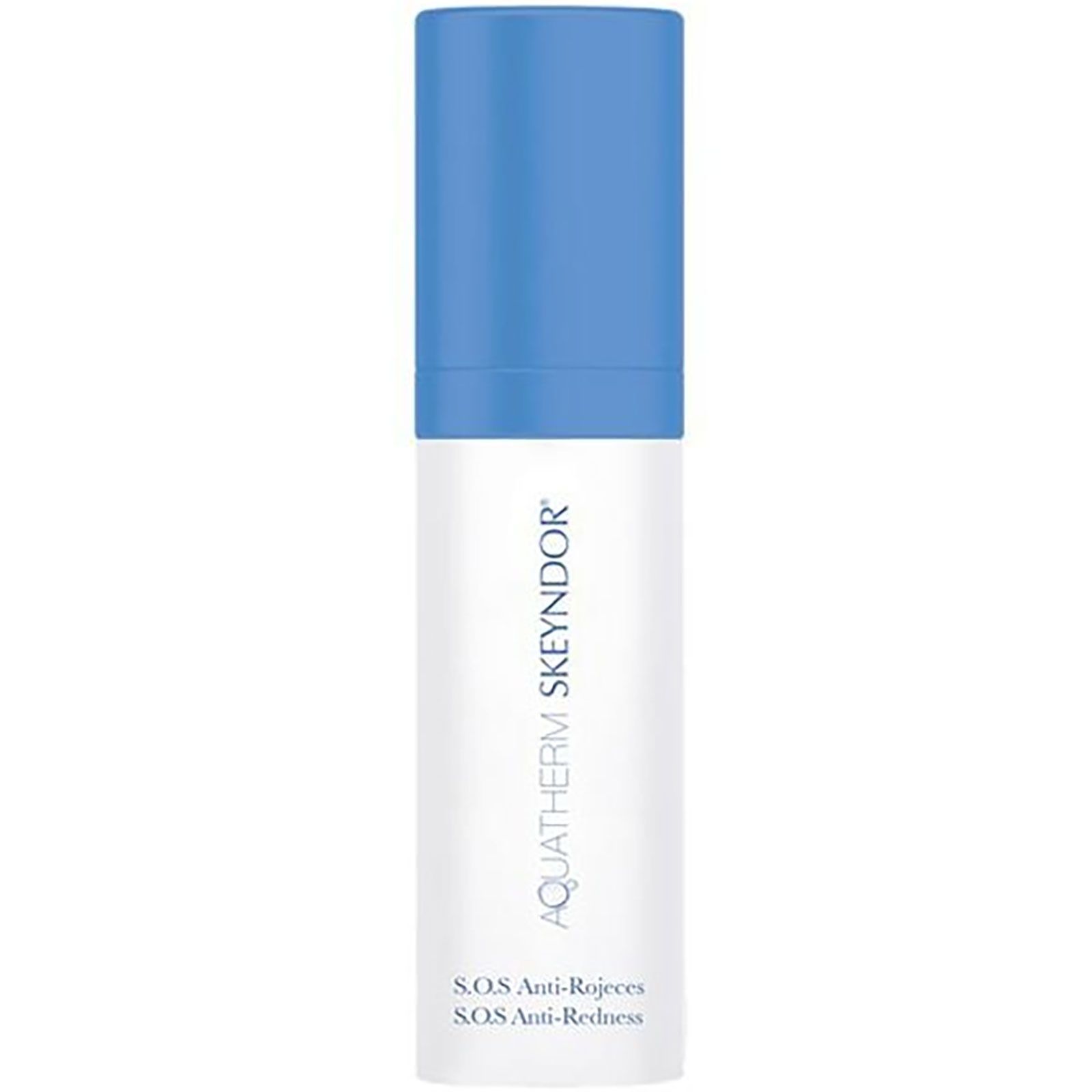 Skeyndor Aquatherm S.O.S Anti-Redness Skeyndor Aquatherm S.O.S Anti-Redness