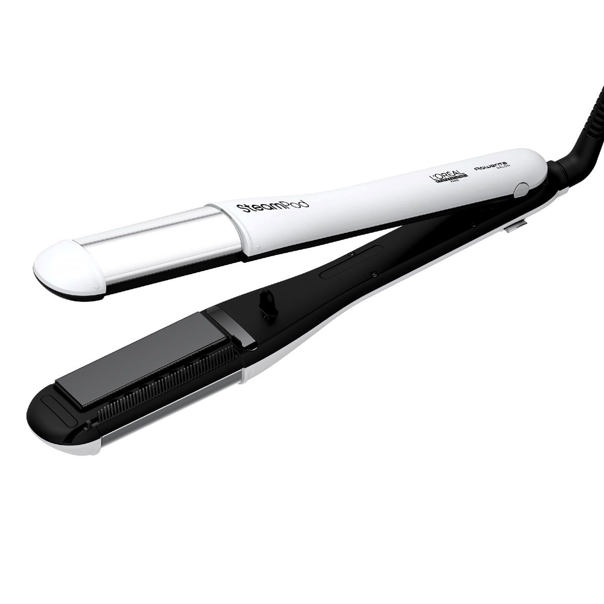 Steampod straightener discount