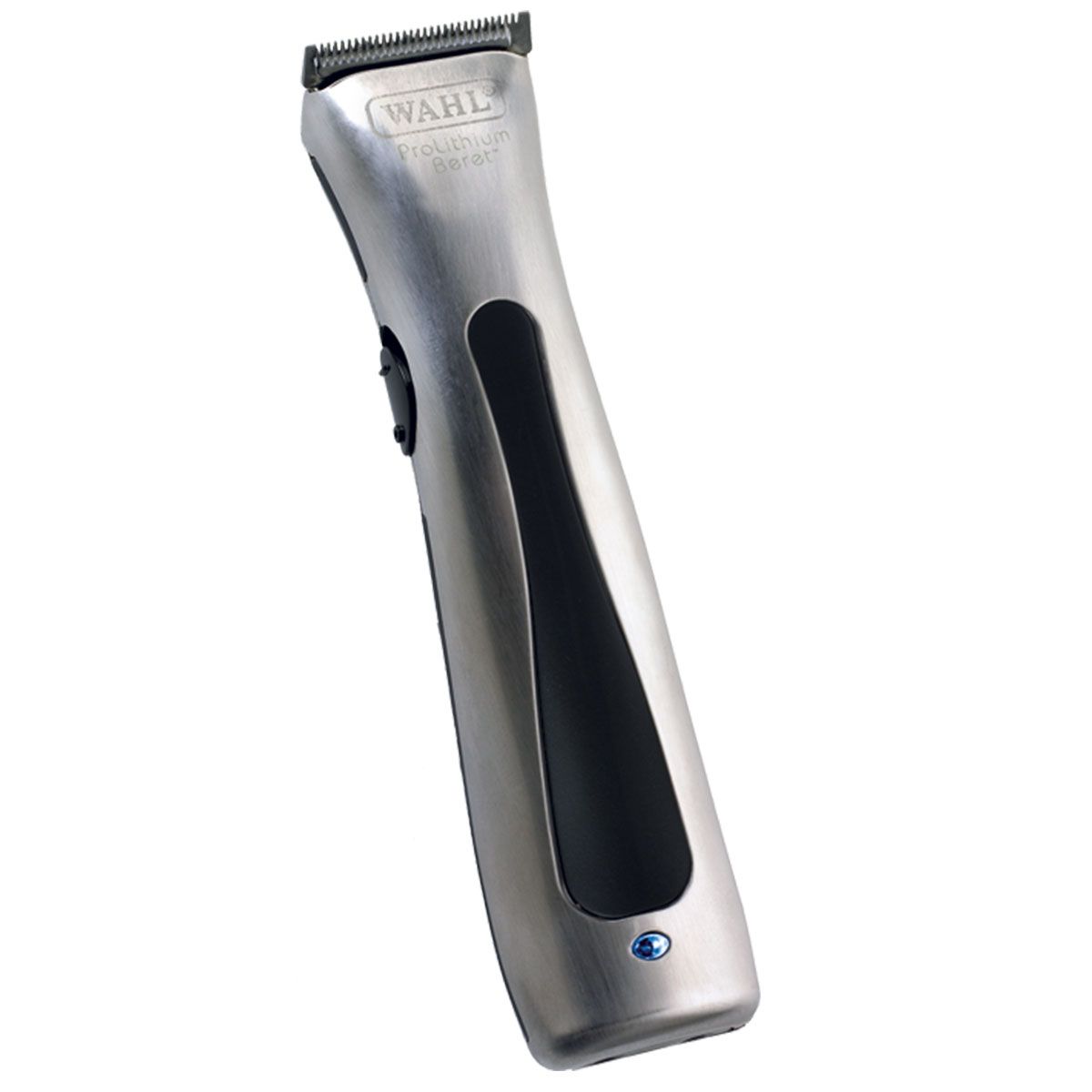 Wahl pro lithium series beret trimmer online