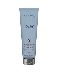 L'Anza - De-Brassing - Blue Conditioner