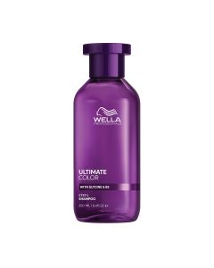 Wella Ultimate Color Shampoo