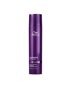 Wella Ultimate Color Leave-In Mask