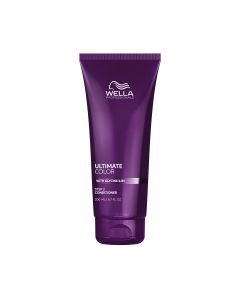 Wella Ultimate Color Conditioner