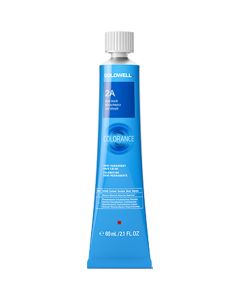 Goldwell Colorance Tube 60 ml