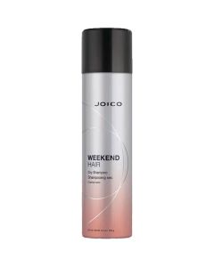 Joico S&F Weekend Hair Dry Shampoo 255 ml