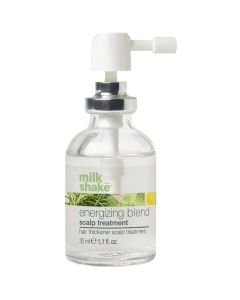 Milk Shake Energizing Treatment 30 ml