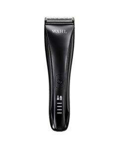 Wahl ChromStyle Pro Tondeuse
