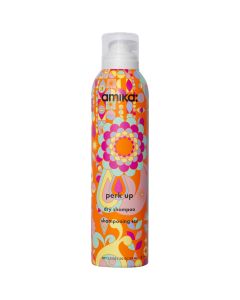 Amika - Perk Up Dry Shampoo