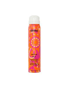 Amika - Perk Up Oil Control Dry Shampoo