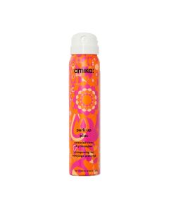 Amika Perk Up Plus Extended Clean Dry Shampoo 73 ml