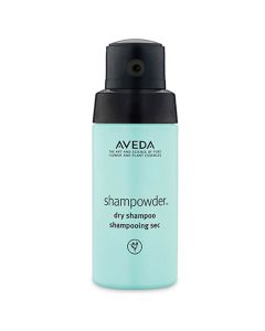 Aveda - Shampowder Dry Shampoo - 56 gr.