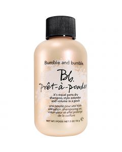 Bumble and Bumble - Volume powder - 56 gr