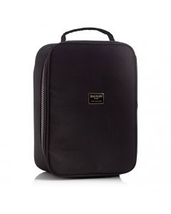 Balmain - Blowdryer Travel Bag