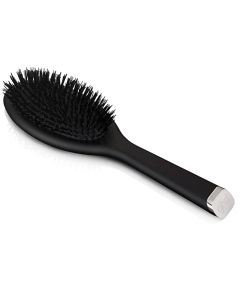ghd - Oval Dressing Brush