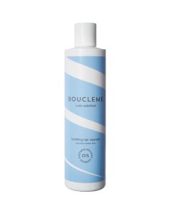 Boucl&egrave;me - Hydrating Hair Cleanser