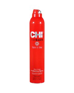 CHI 44 Iron Guard Style & Stay Protection Spray